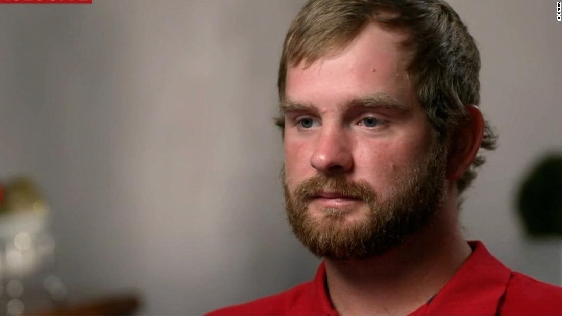 Roi khoi du thuyen anh 1