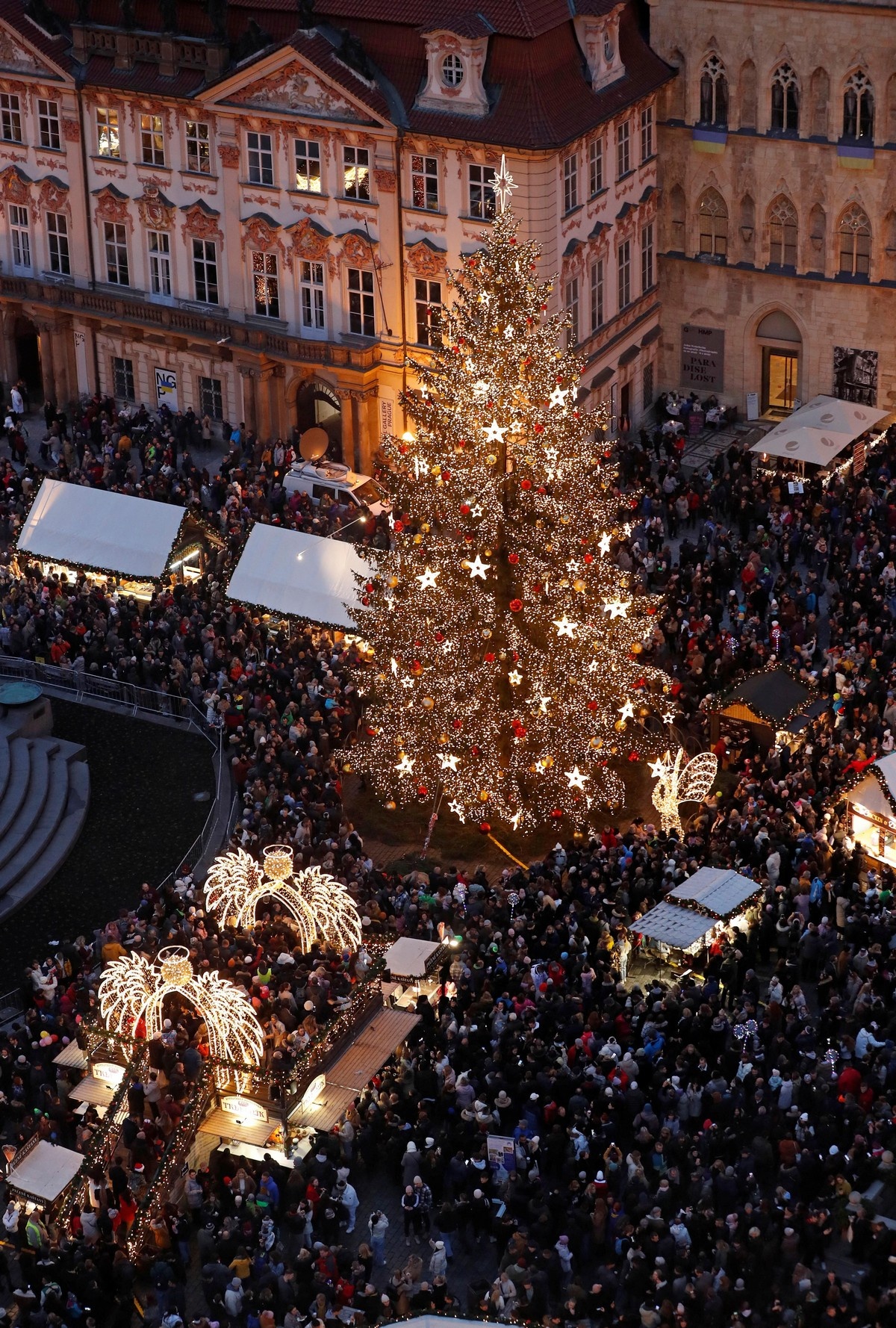 mùa Giáng sinh ảnh 13 mua Giang sinh anh 13