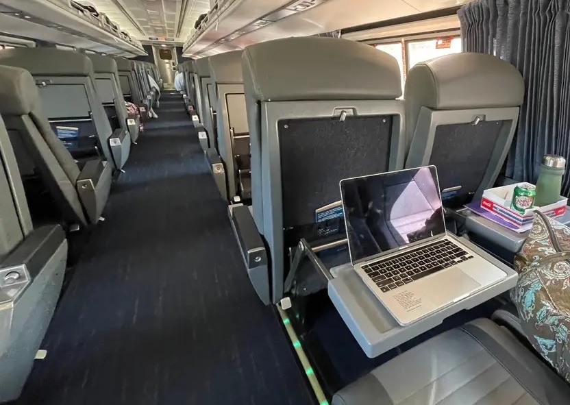 Phai boi thuong vi nga ghe tau dot ngot o Trung Quoc hinh anh