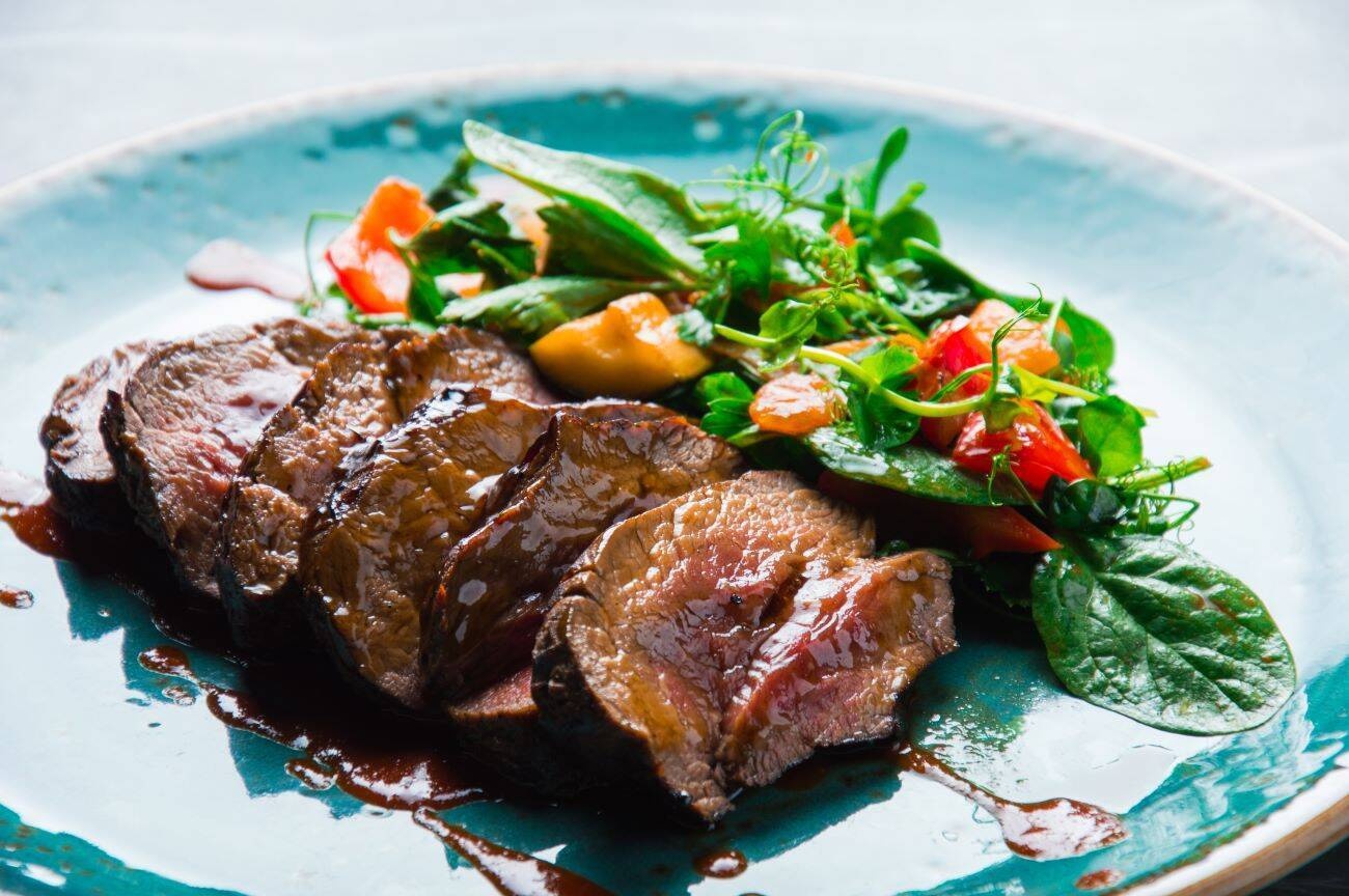 noi chien khong dau anh 4