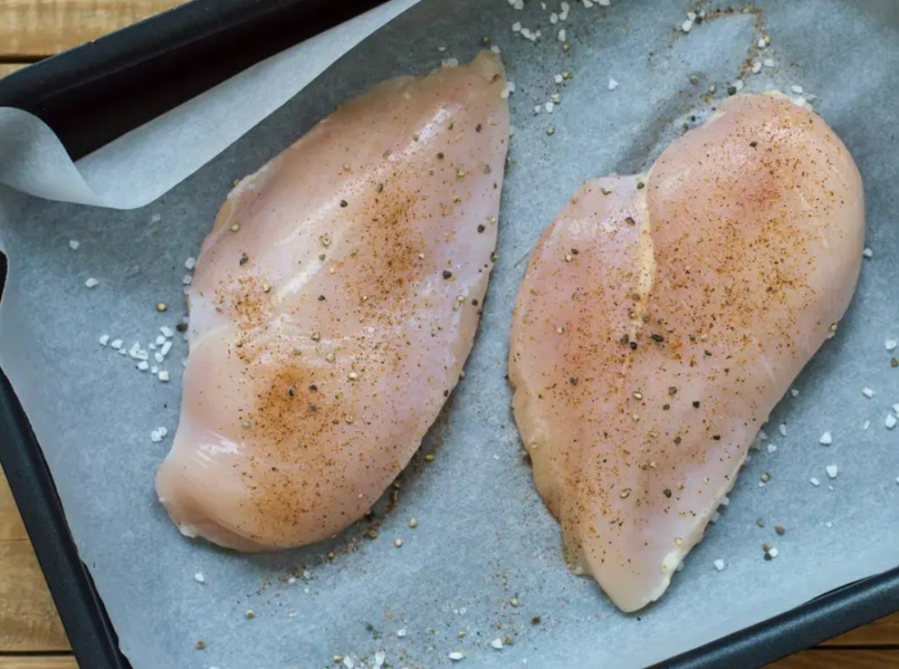 noi chien khong dau anh 6