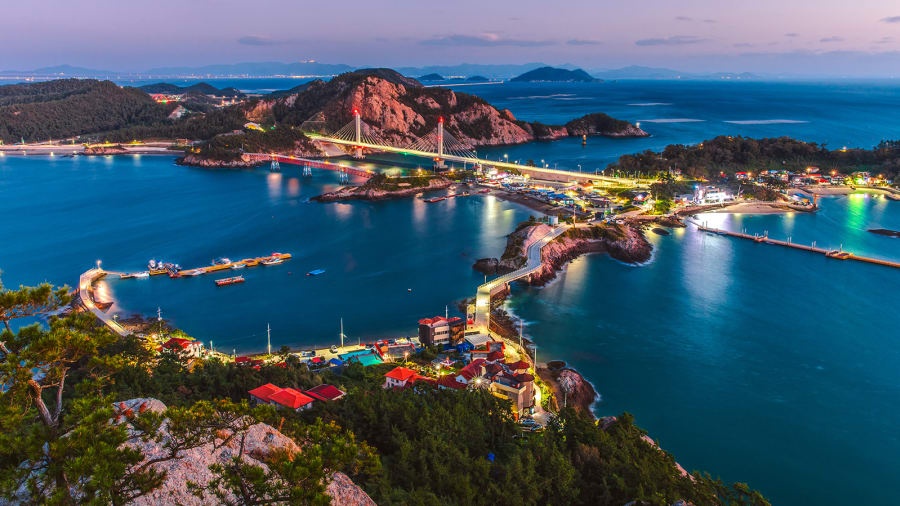 Đà Lạt ảnh 10 Da Lat anh 10