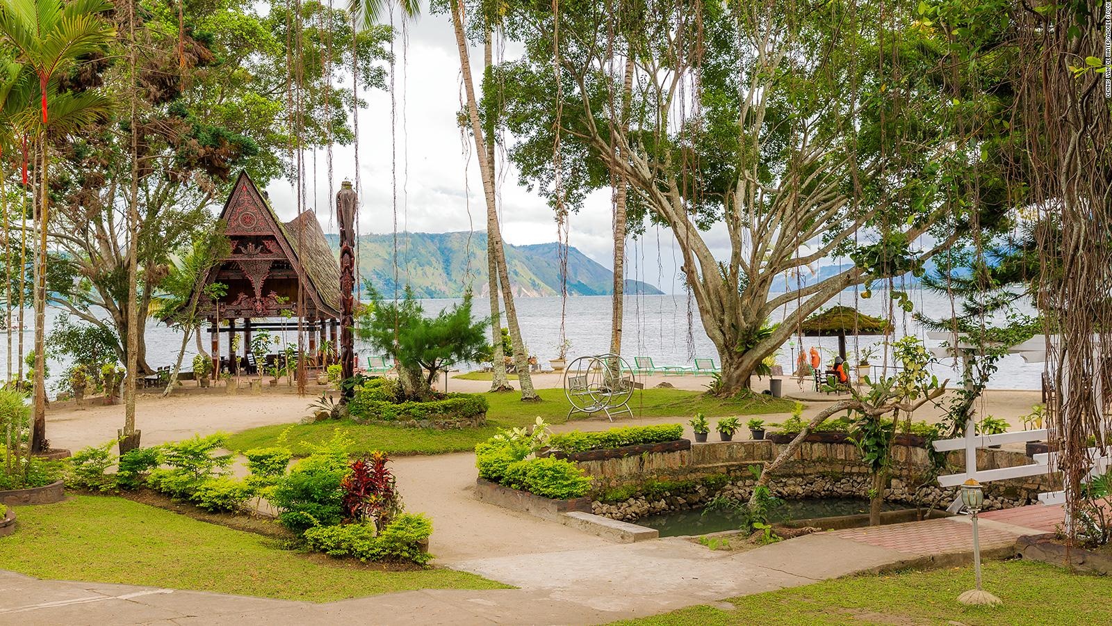 Đà Lạt ảnh 5 Da Lat anh 5
