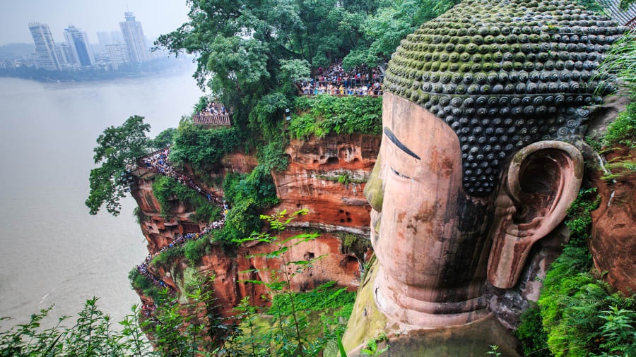 Đà Lạt ảnh 8 Da Lat anh 8