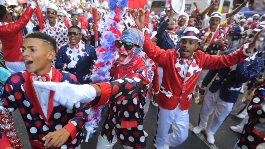 Tet Duong lich anh 5