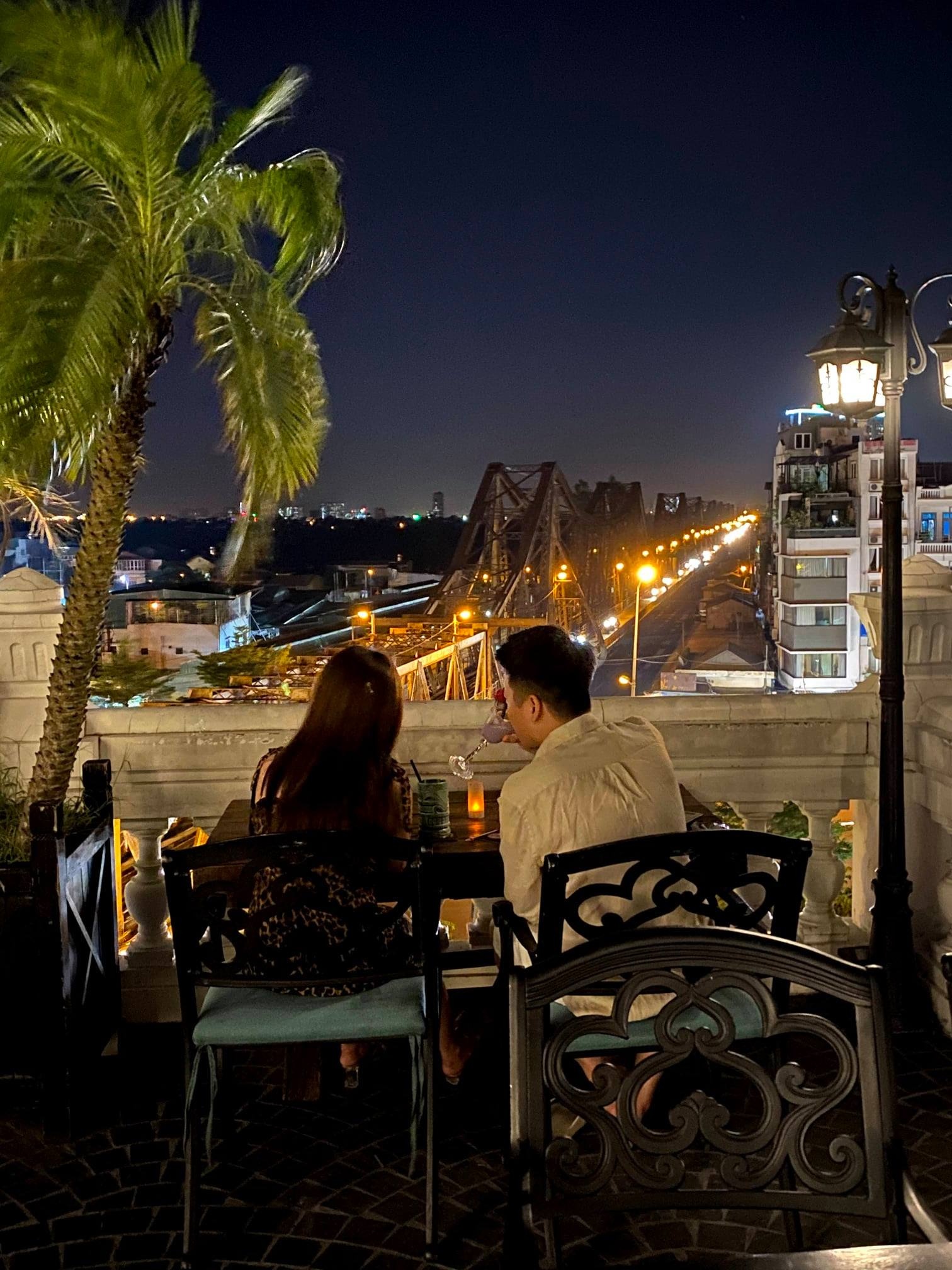 giao thừa ở Hà Nội ảnh 4 giao thua o Ha Noi anh 4