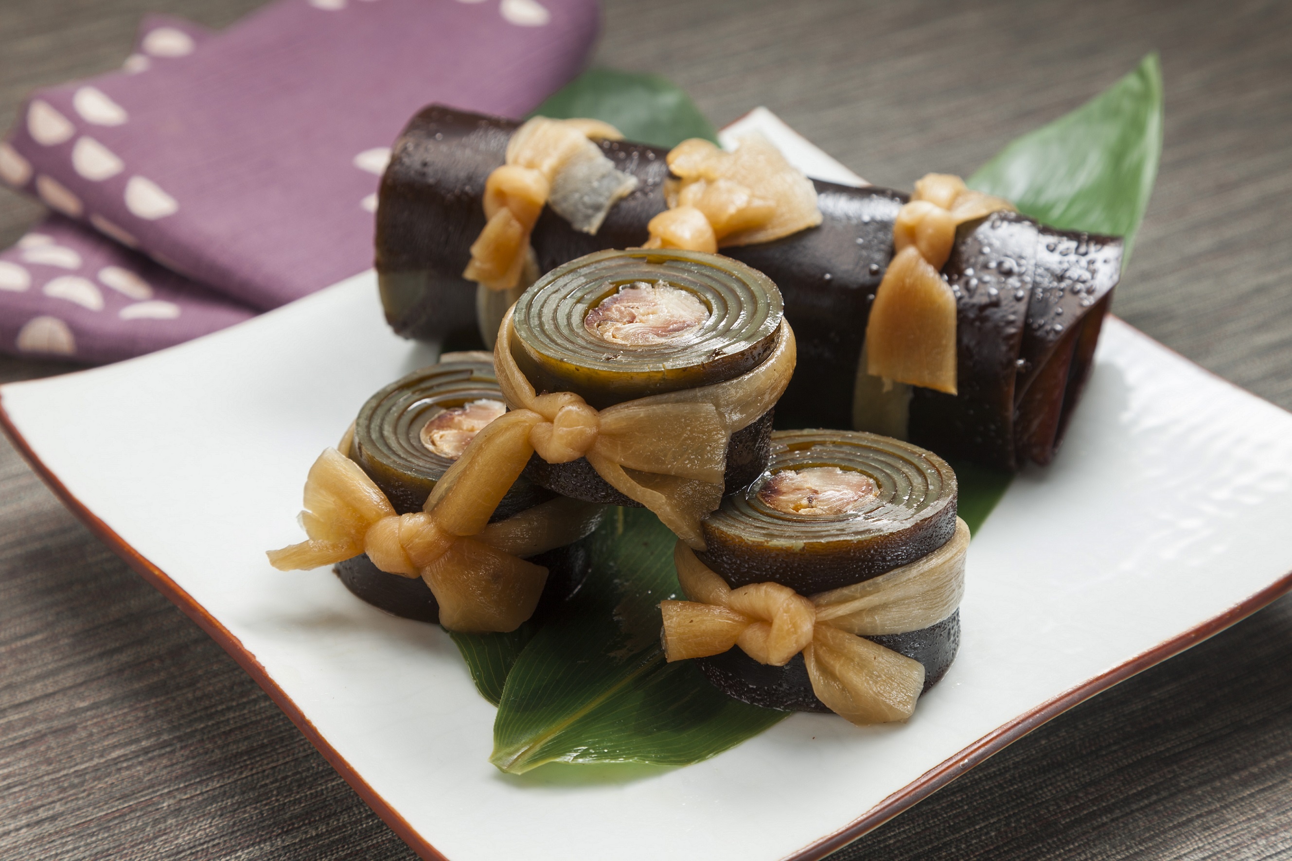 Tet Duong lich anh 10