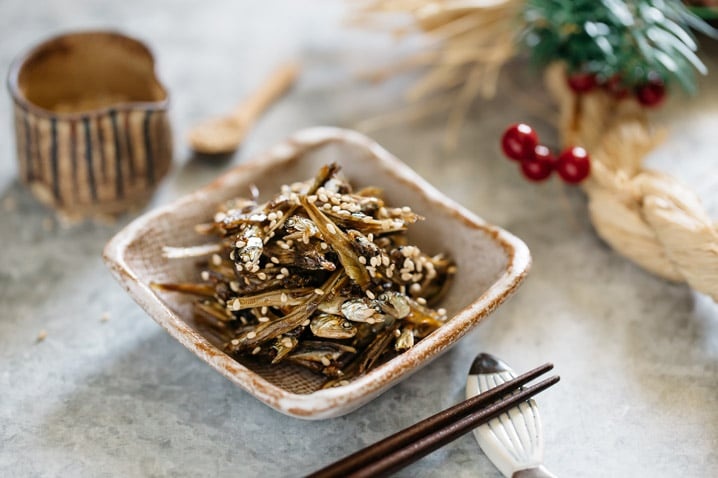 Tet Duong lich anh 4