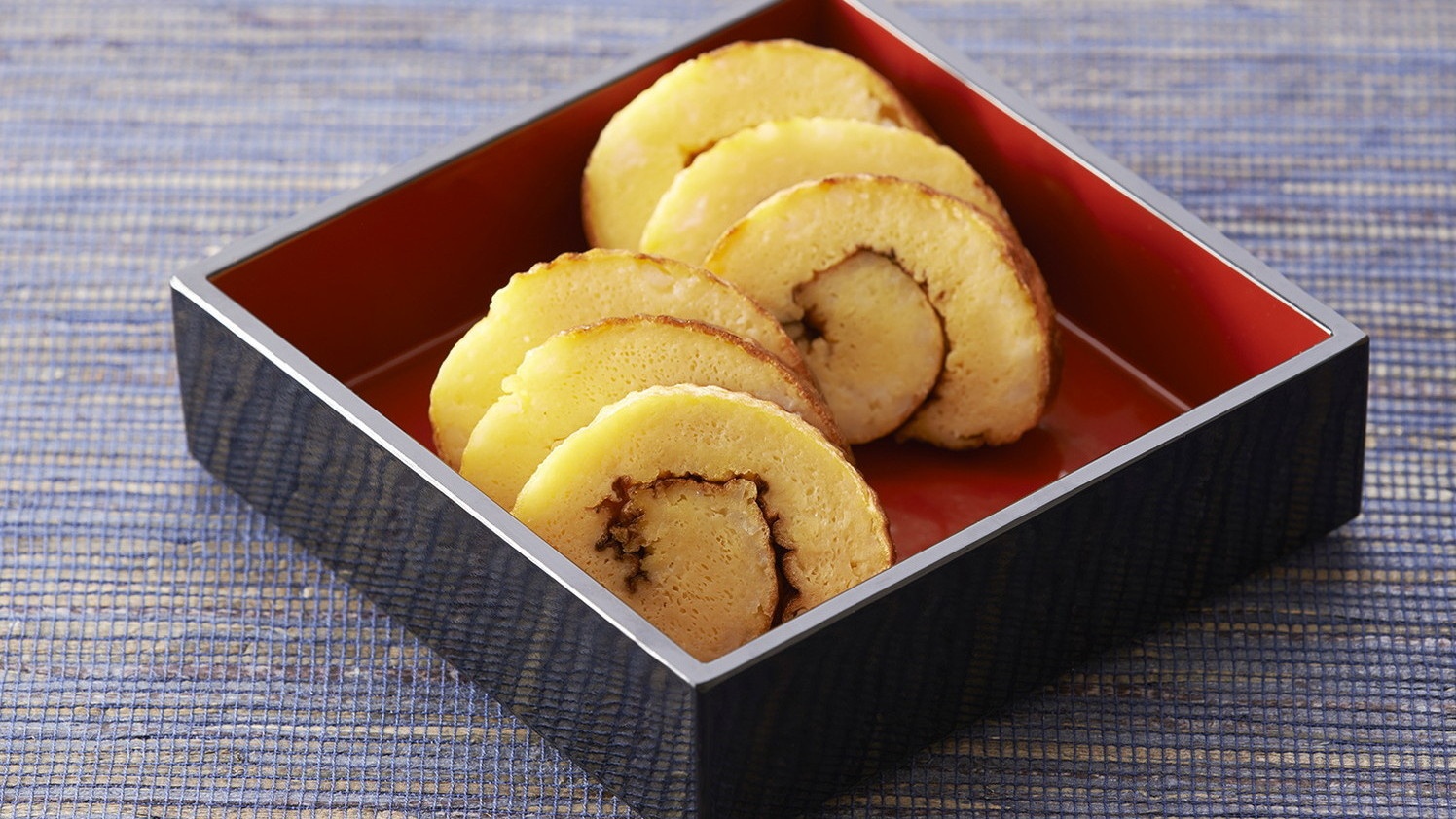 Tet Duong lich anh 2