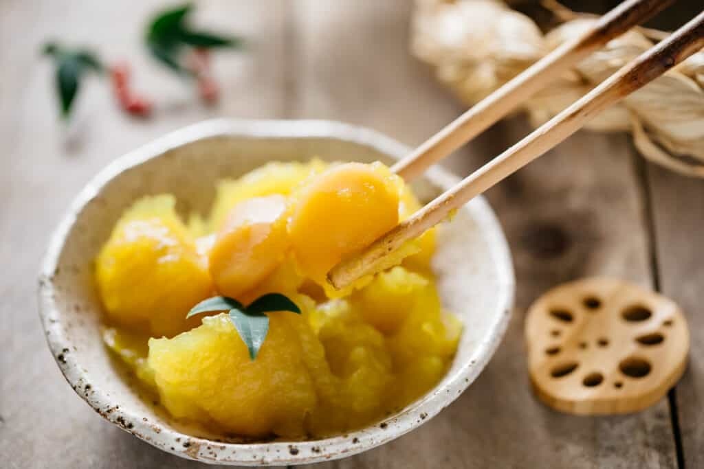 Tet Duong lich anh 3