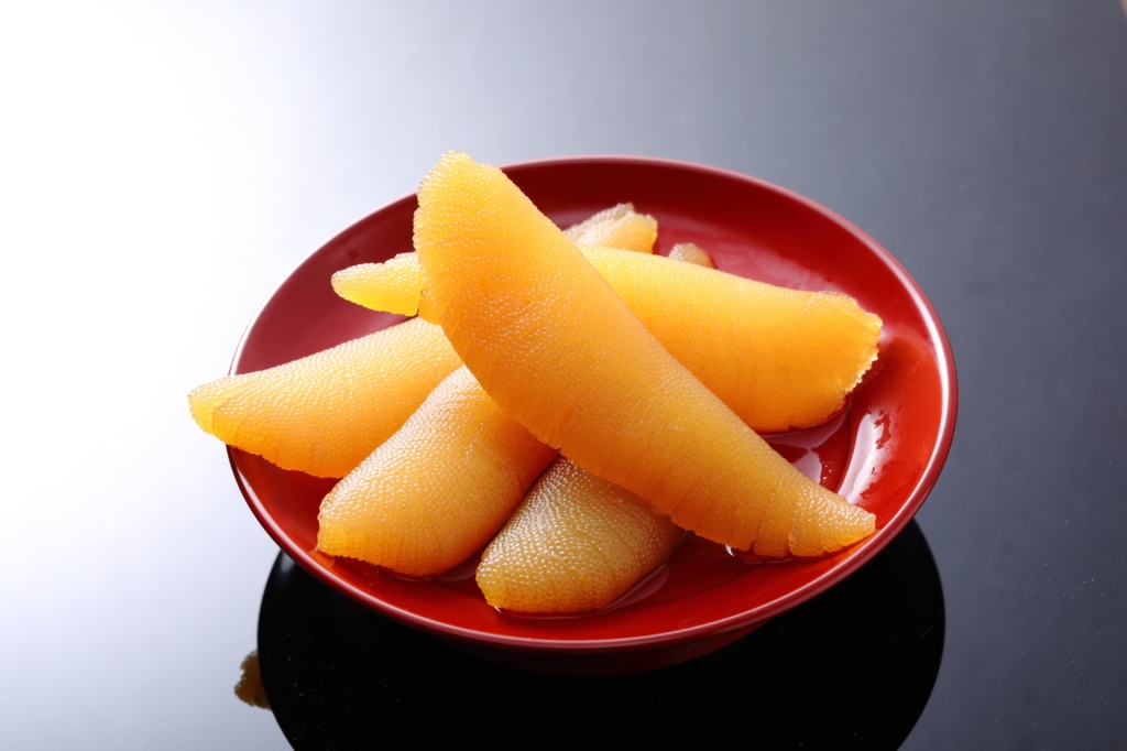 Tet Duong lich anh 6