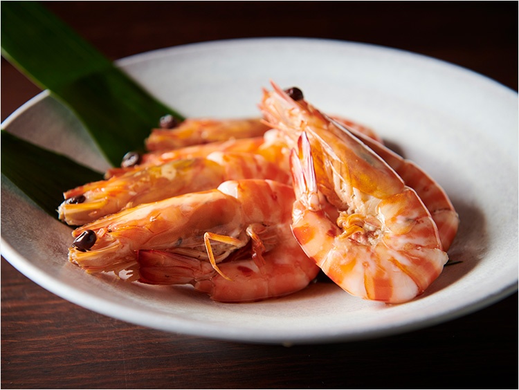 Tet Duong lich anh 9