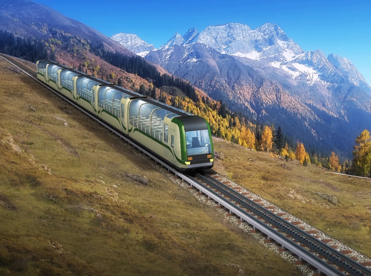 chuyen tau hoa anh 4