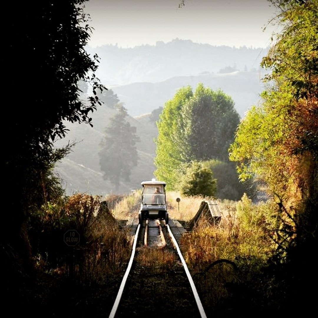 chuyen tau hoa anh 6