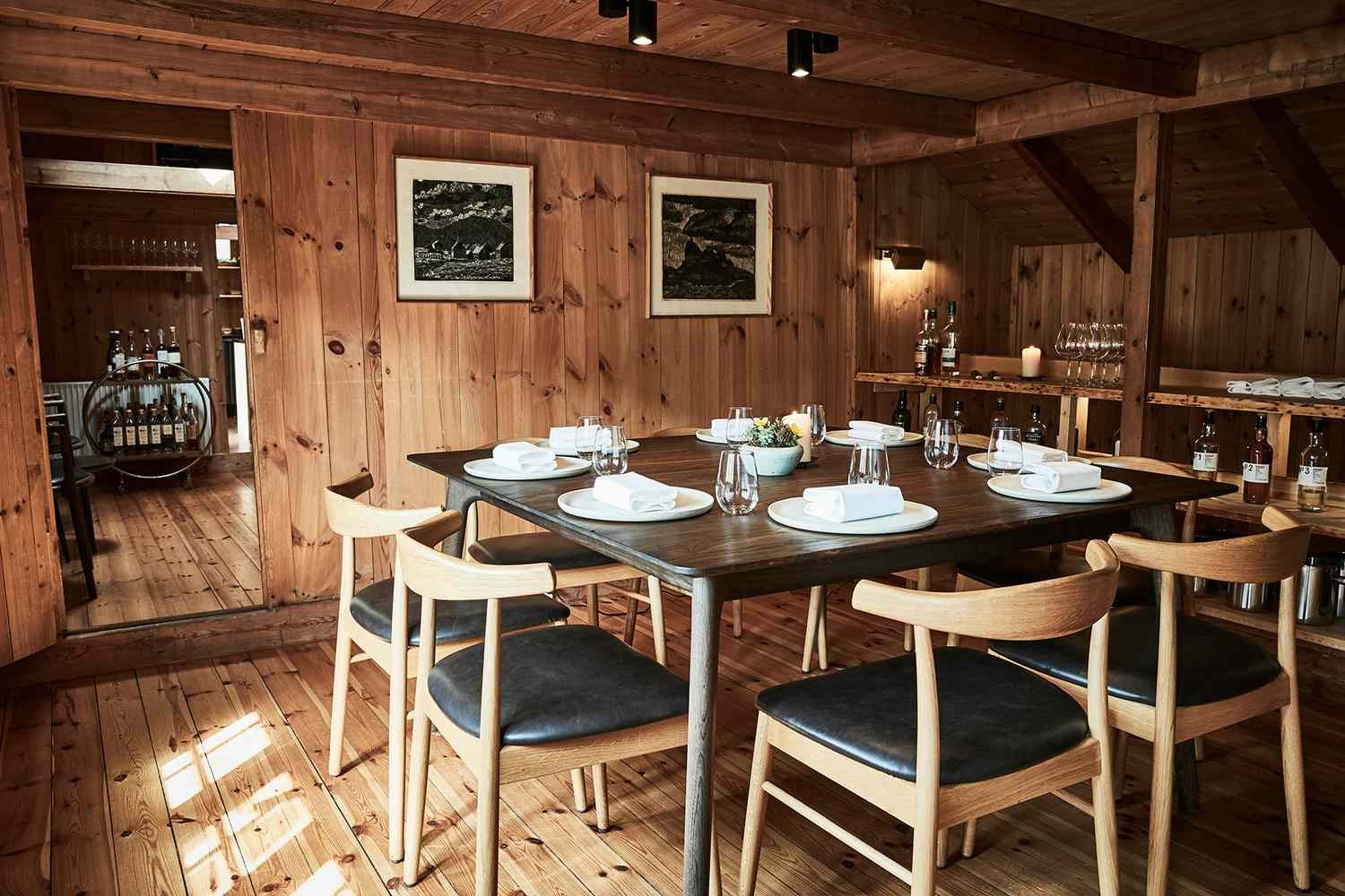 Nha hang Michelin anh 7