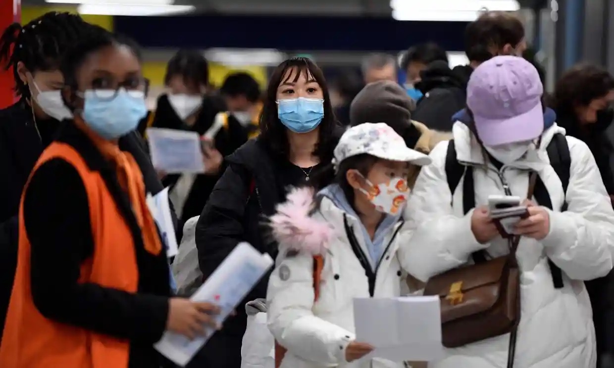 Trung Quoc noi long anh 1