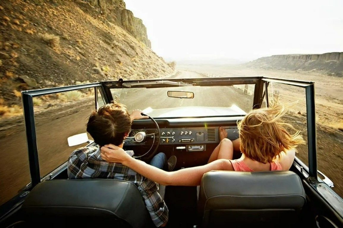 3 cuon sach ghi lai hanh trinh ky thu xuyen nuoc My hinh anh