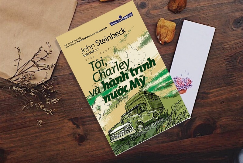 sach du lich My anh 2