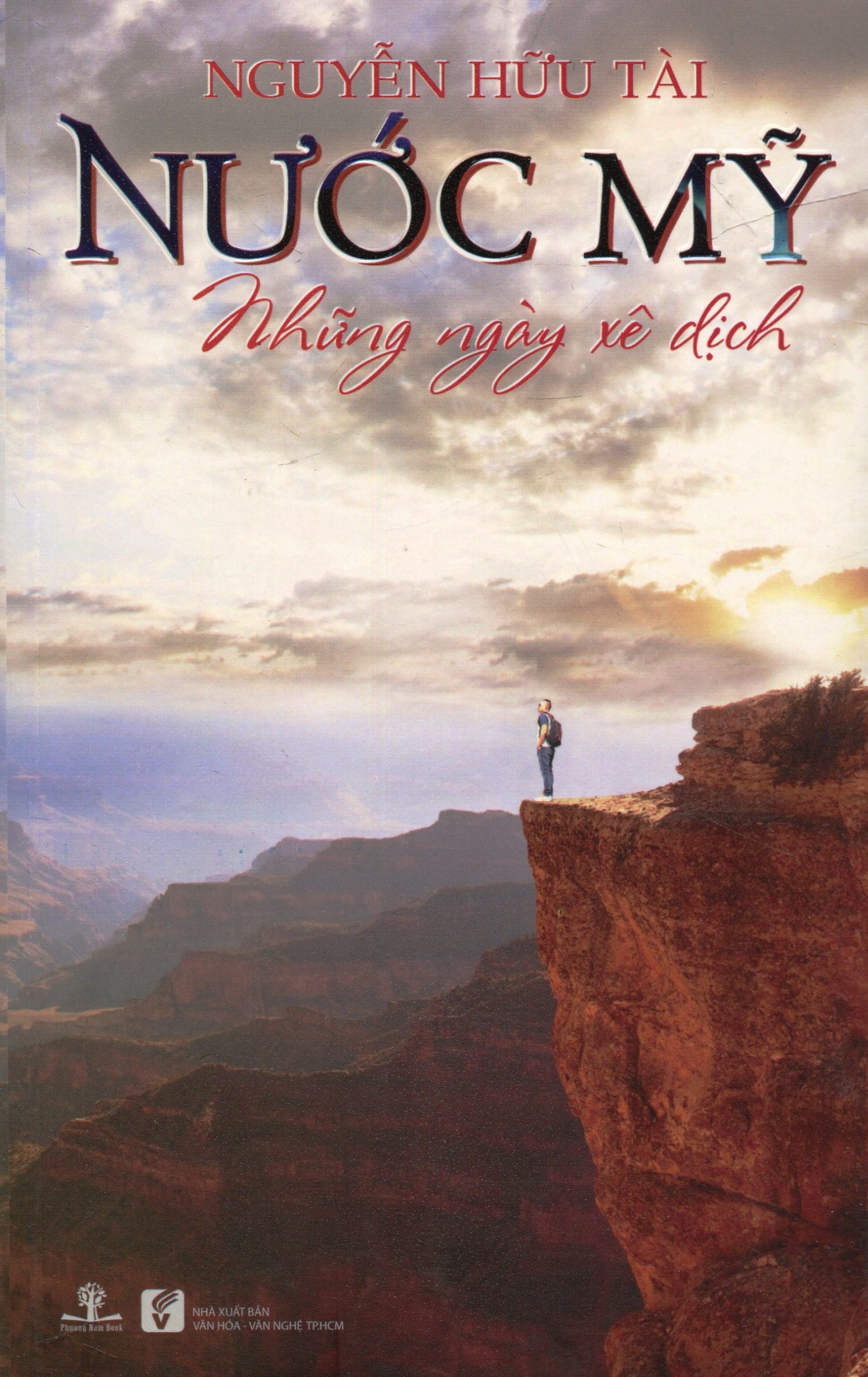 sach du lich My anh 3