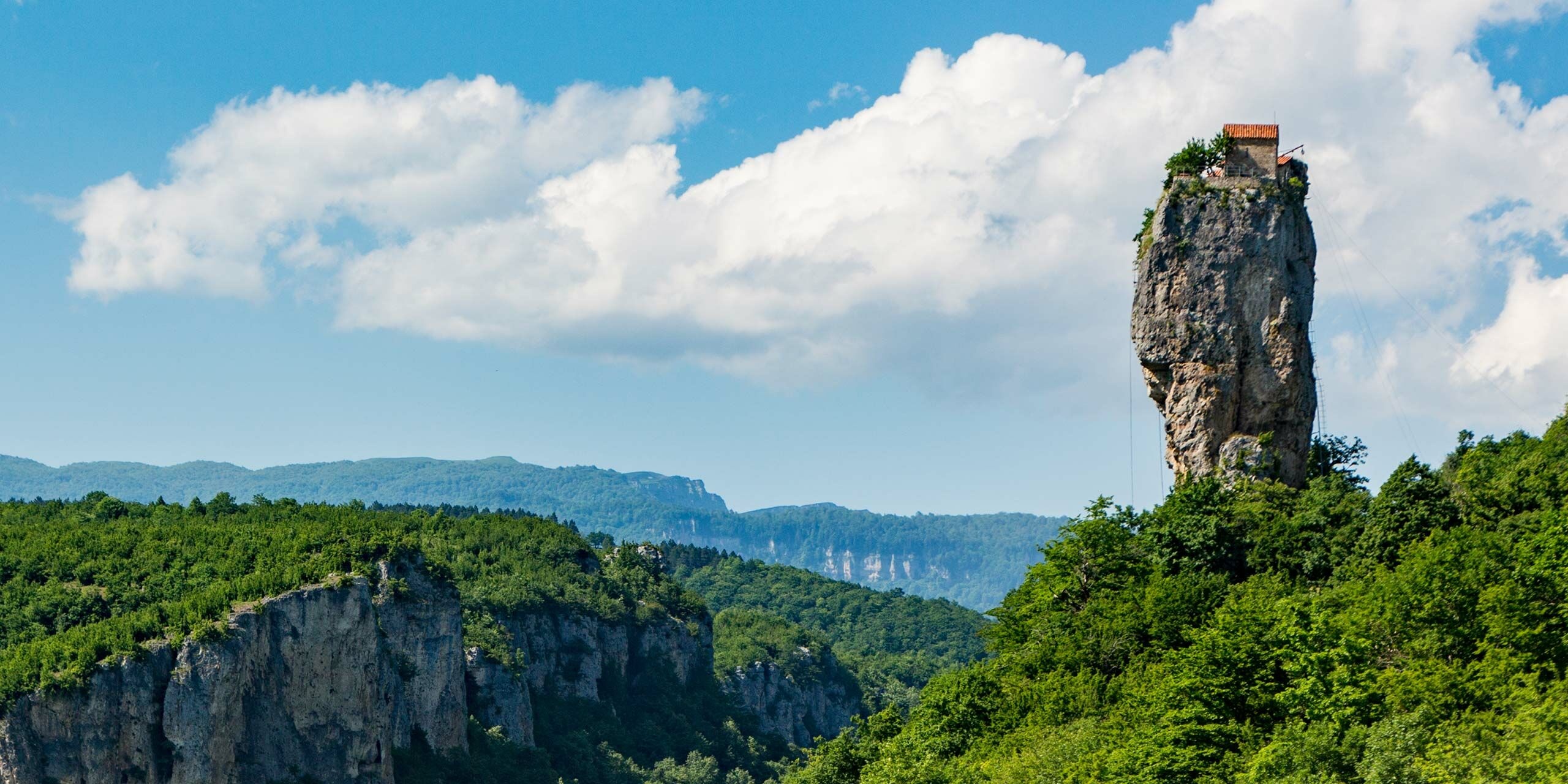 Nhà nơi hẻo lánh ảnh 6 Nha noi heo lanh anh 6