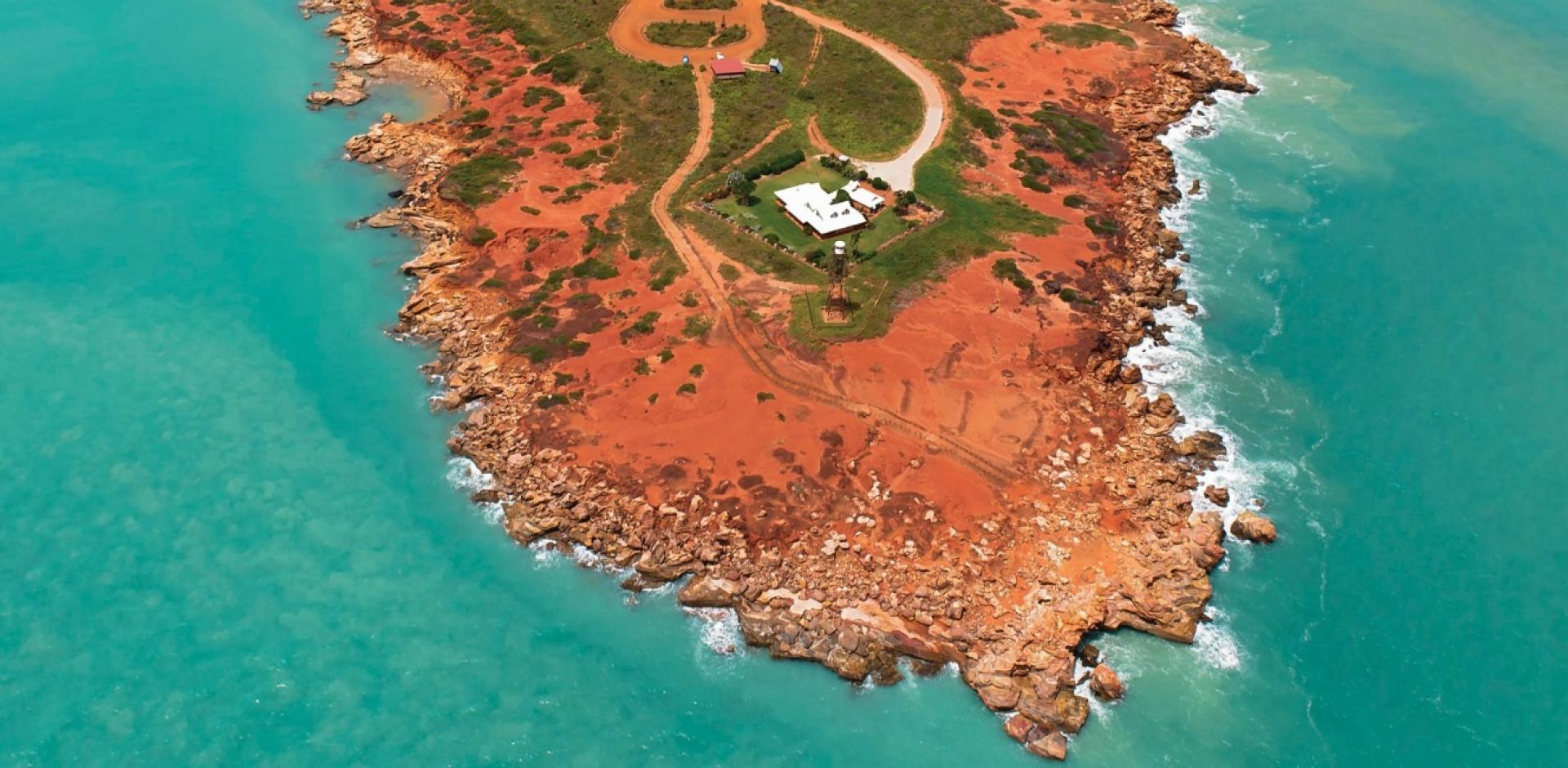 Nhà nơi hẻo lánh ảnh 7 Nha noi heo lanh anh 7