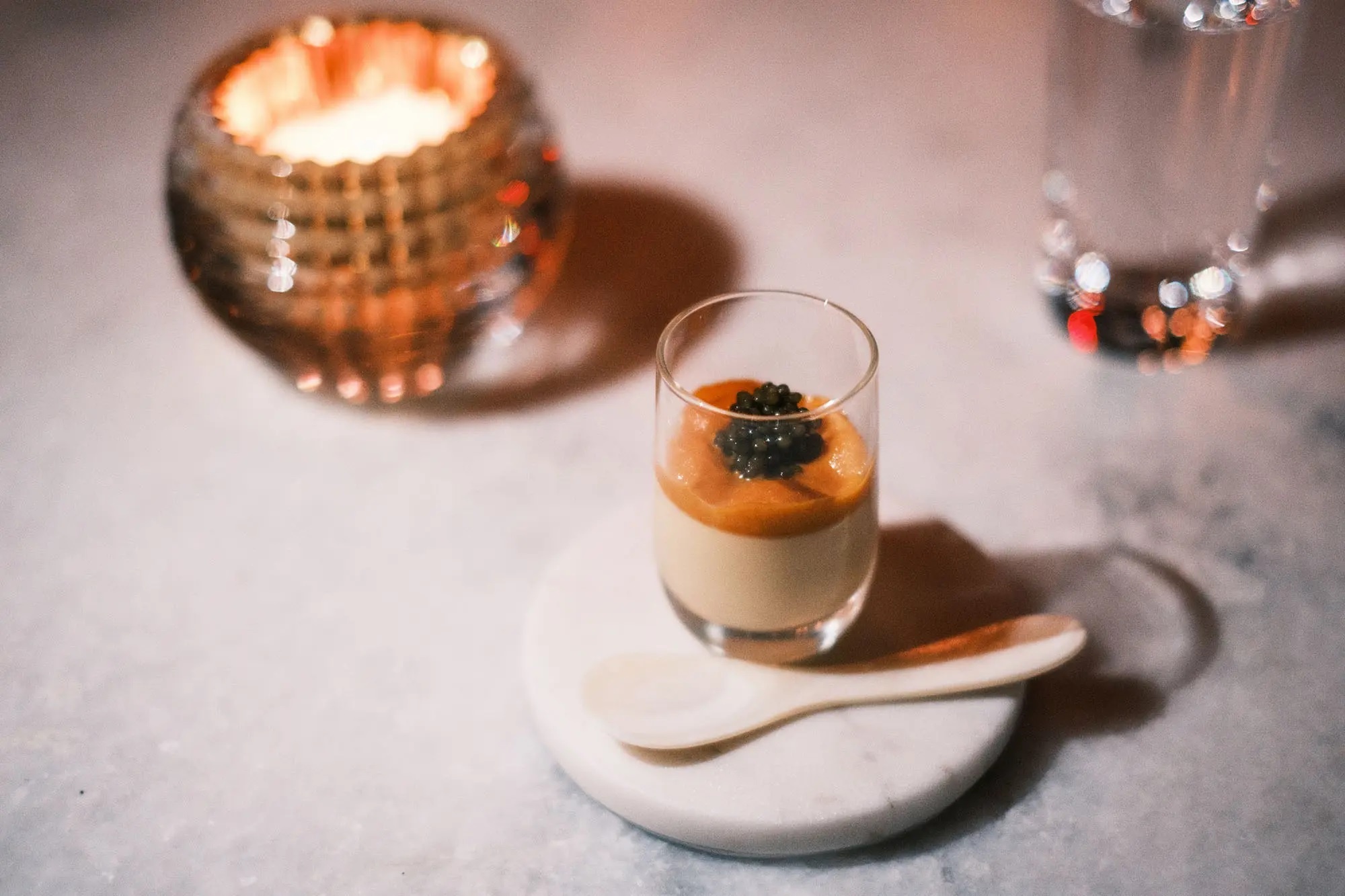 Am thuc New York anh 6