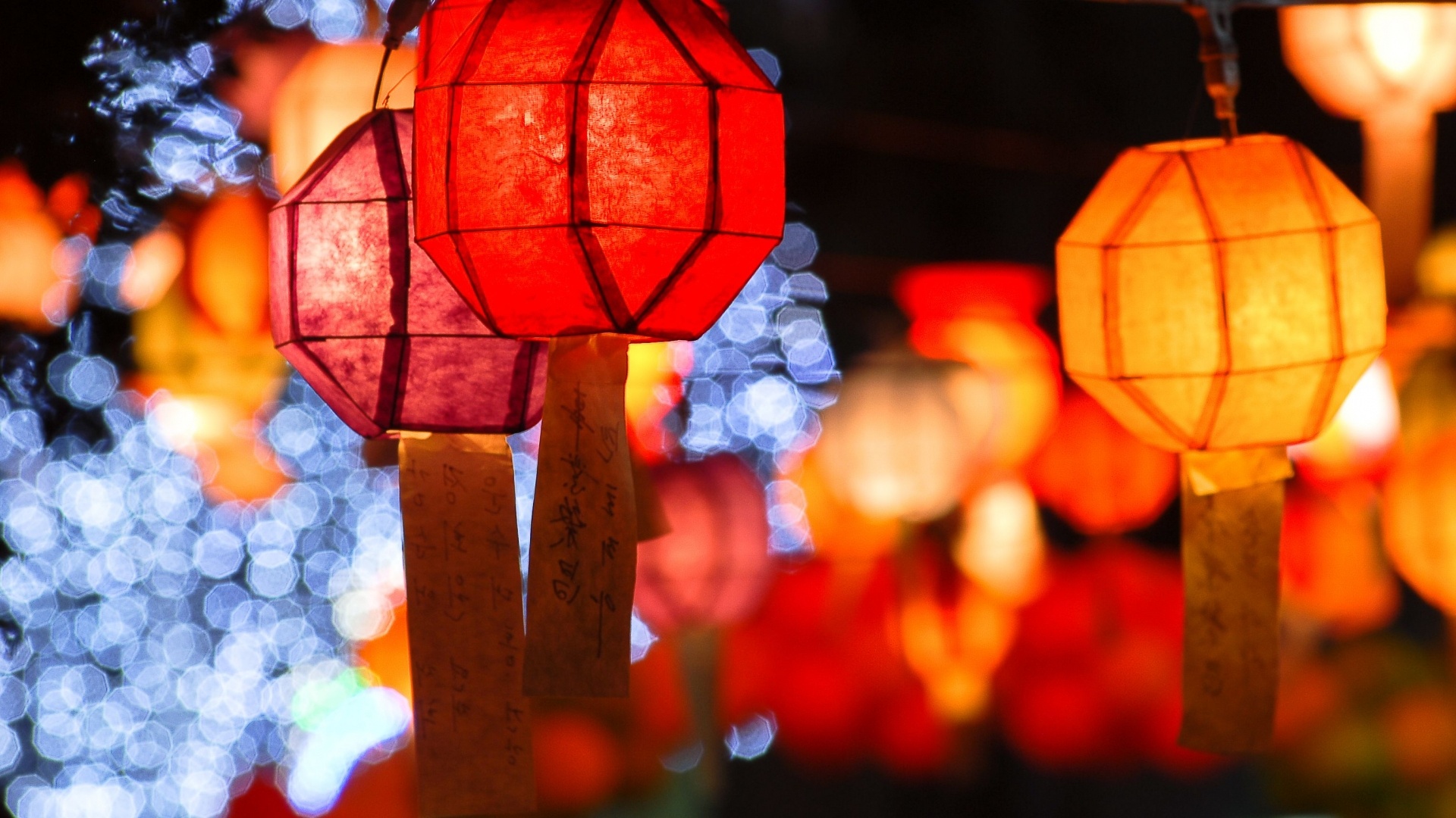 giao thua cua nguoi Han anh 1