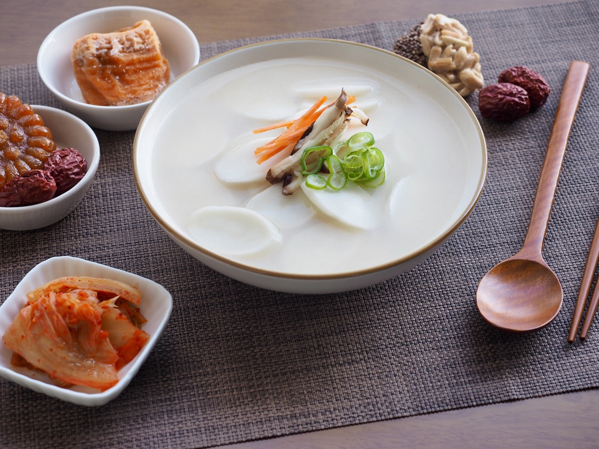 giao thua cua nguoi Han anh 4