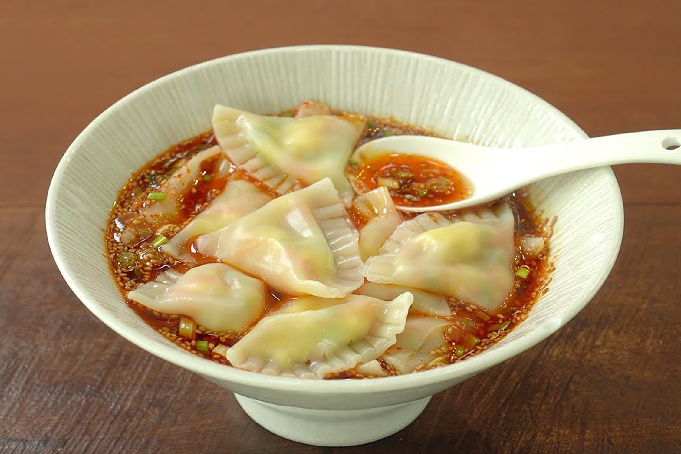 Mon sup ha cao cay de lam cho nam moi hinh anh