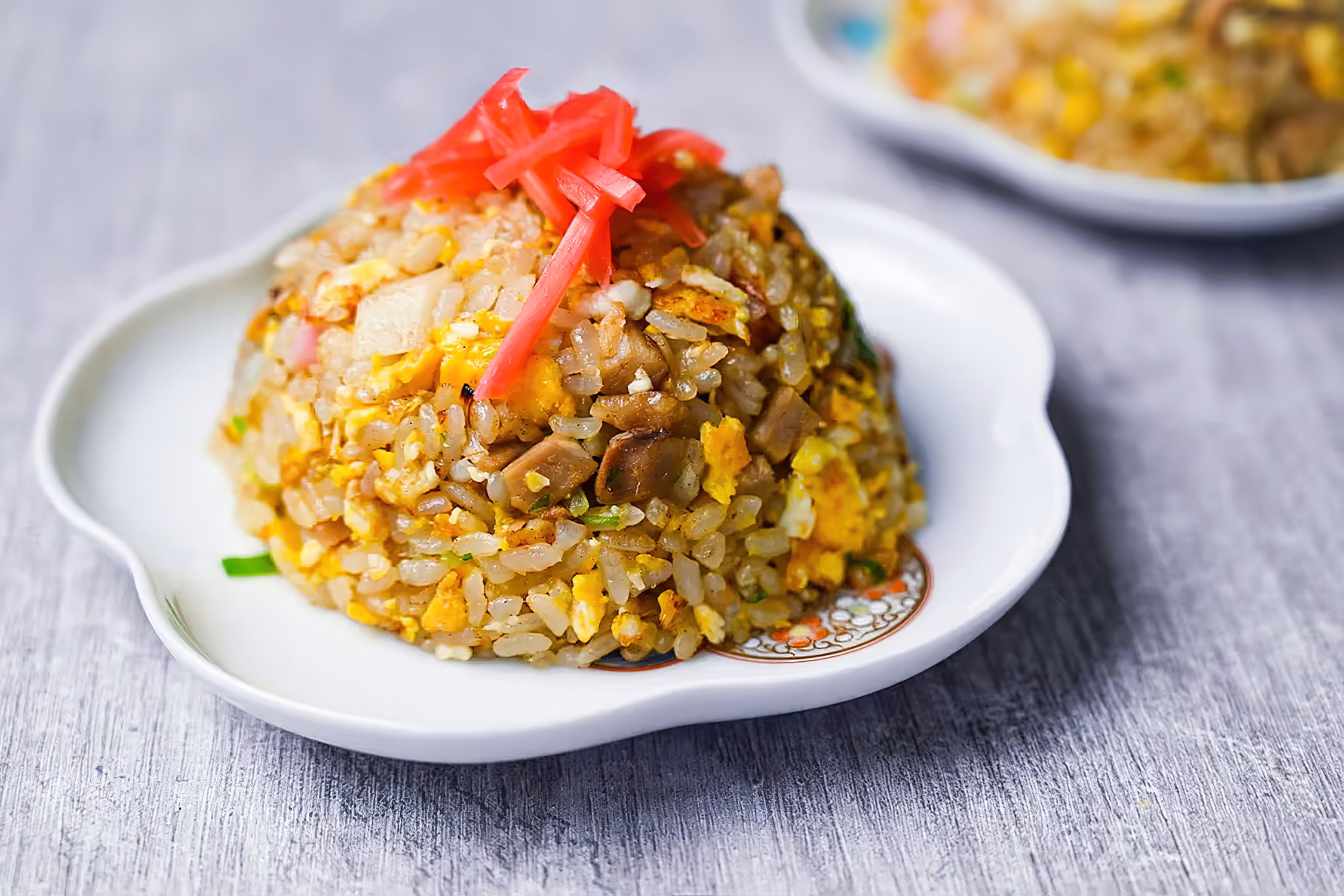 Lam com chien xa xiu doi vi ngay dau nam hinh anh