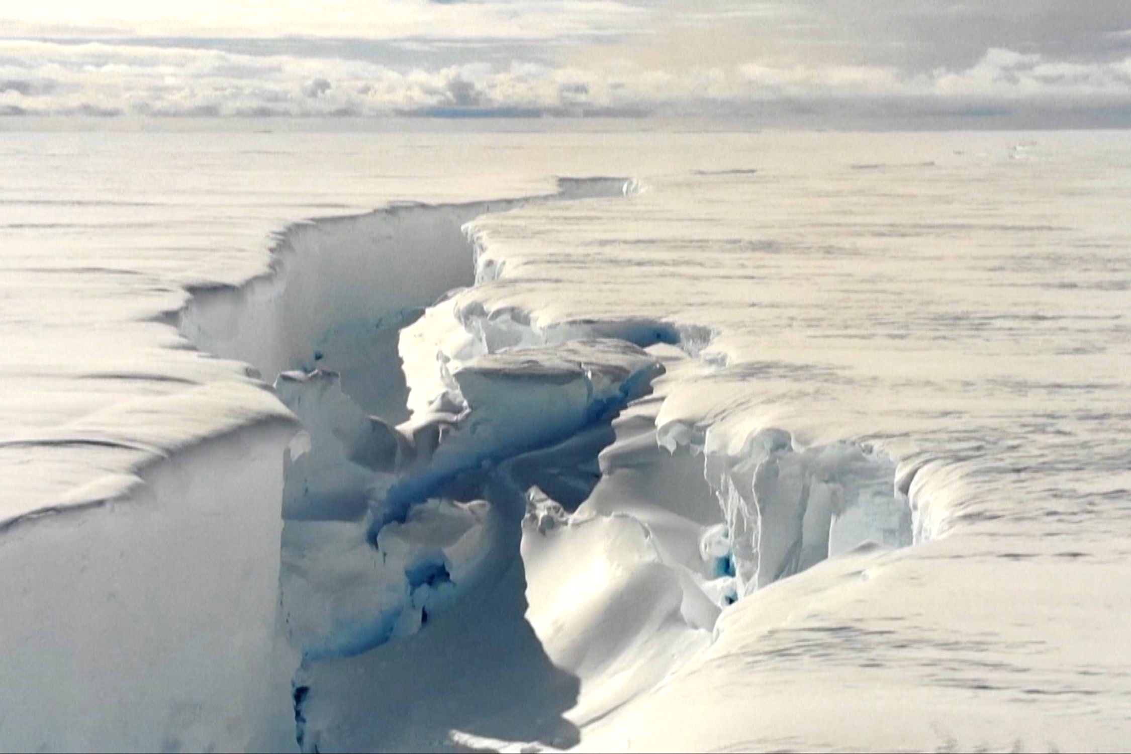 Tang bang khong lo vo khoi them bang Nam Cuc hinh anh