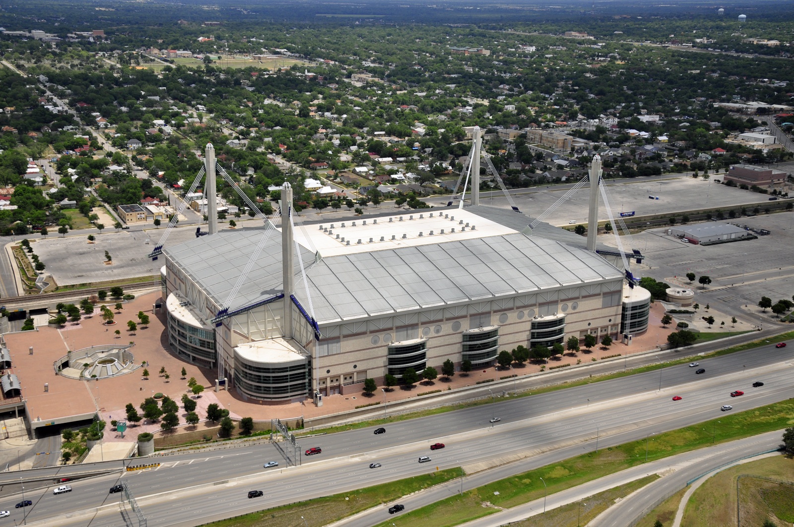 toa nha xau xi anh 8