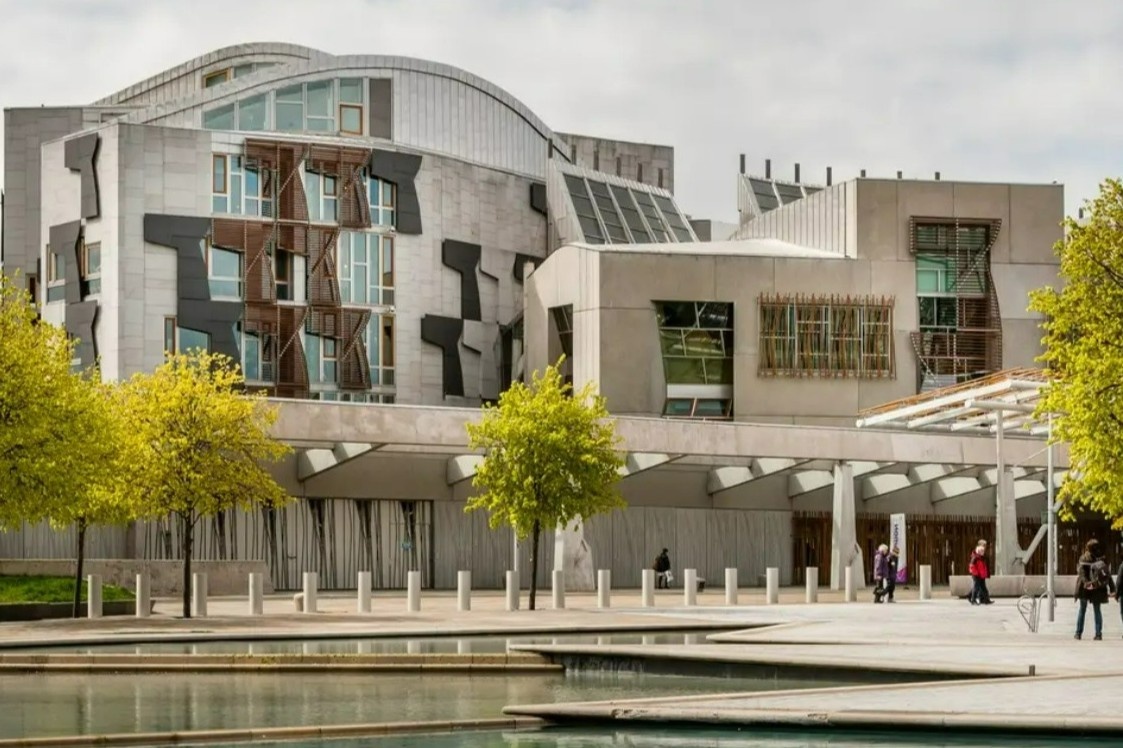 9 toa nha xau nhat the gioi hinh anh