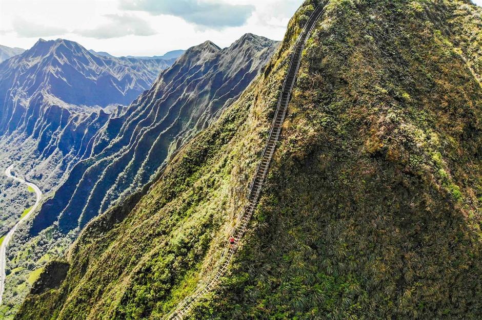 diem khong the ghe tham anh 2