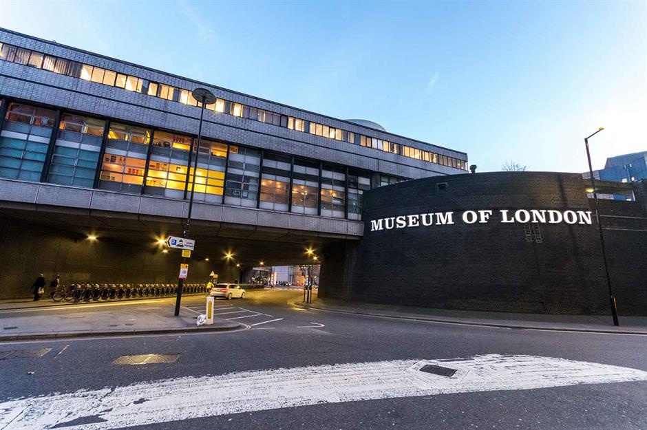 diem khong the ghe tham anh 3