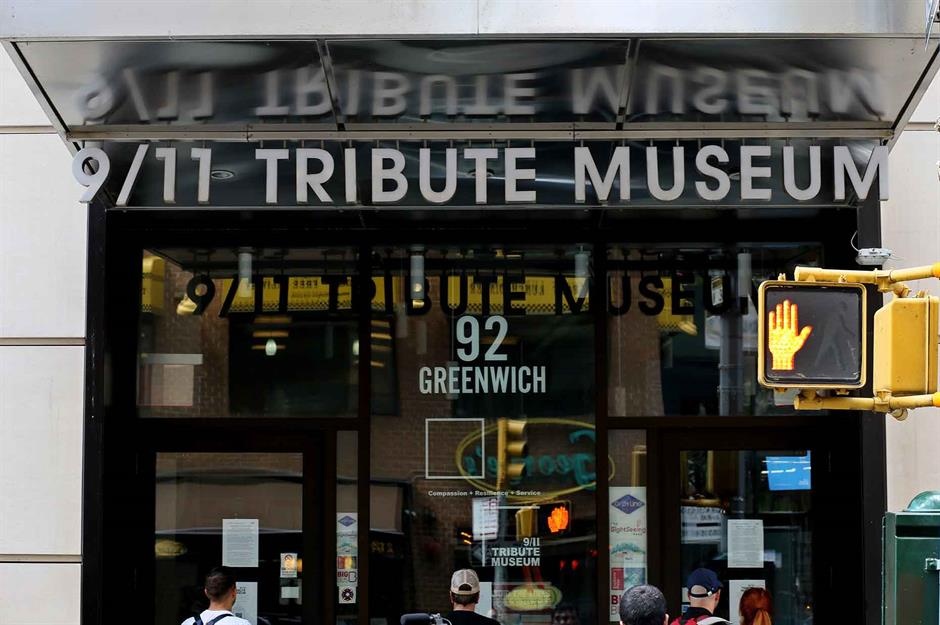 diem khong the ghe tham anh 6