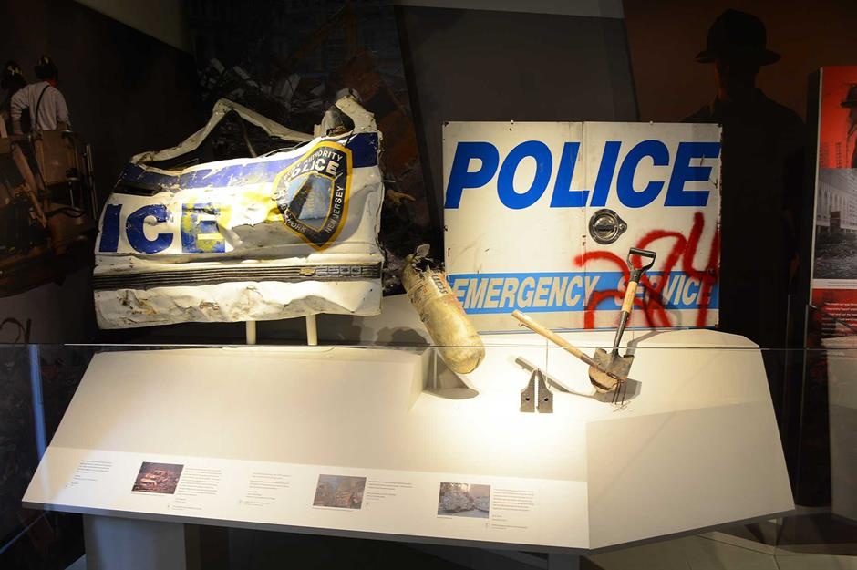 diem khong the ghe tham anh 7