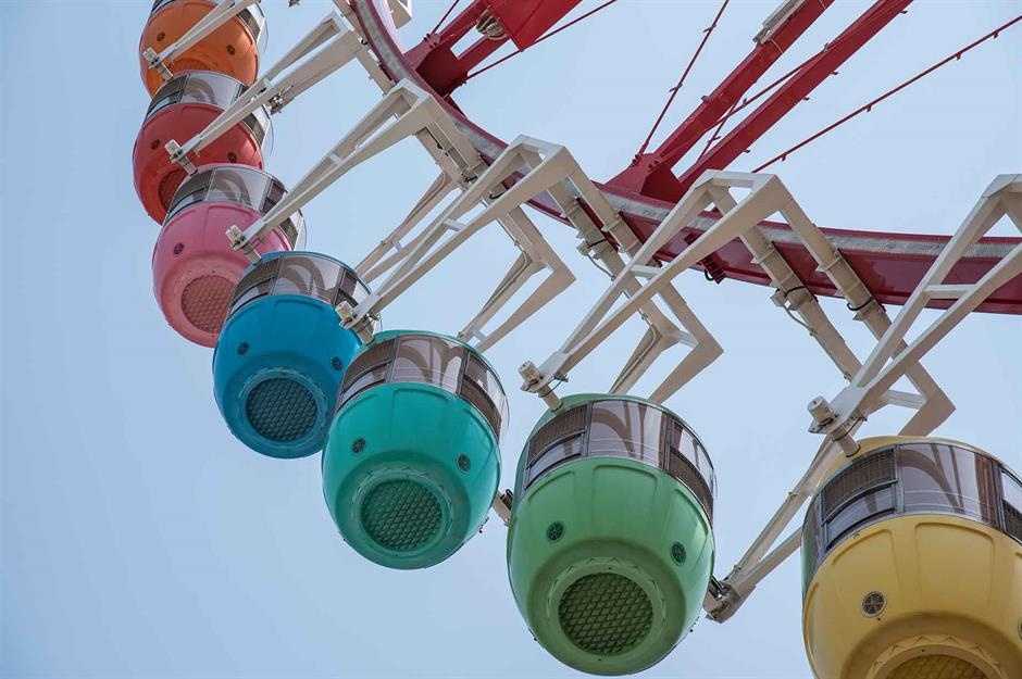 diem khong the ghe tham anh 9