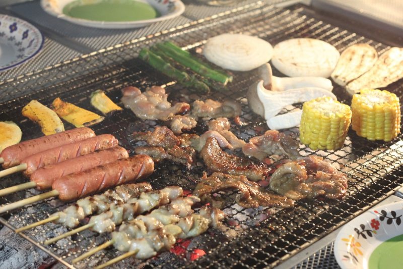 Hoa anh dao 2023 anh 6