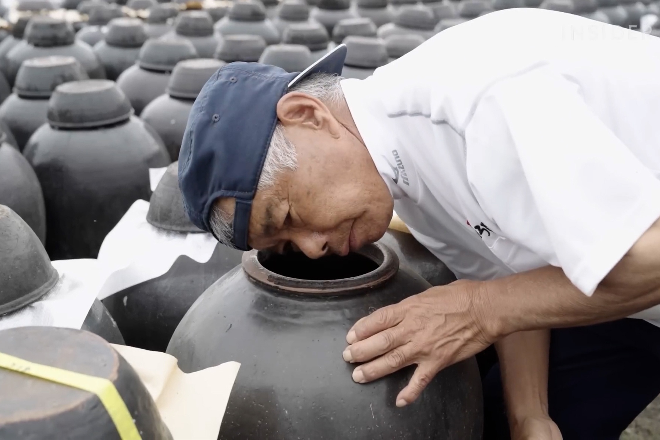 Giam den Nhat Ban duoc lam the nao hinh anh