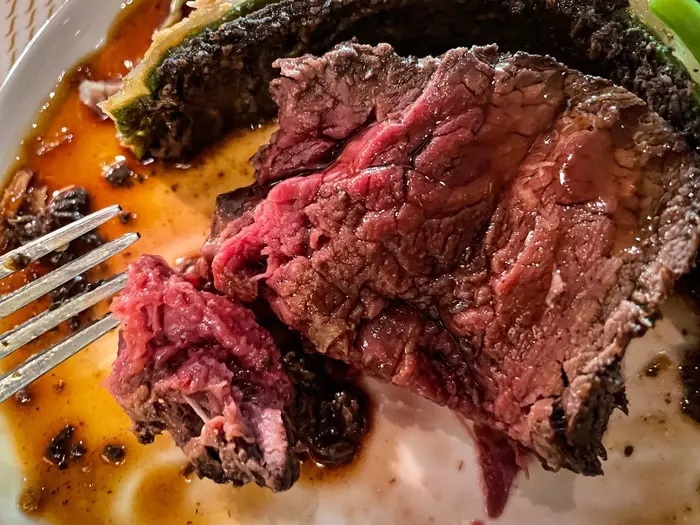 Nha hang Gordon Ramsay anh 10