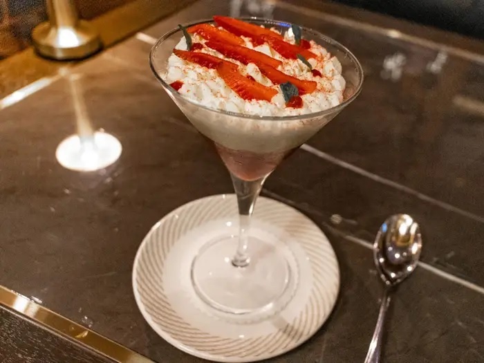 Nha hang Gordon Ramsay anh 11