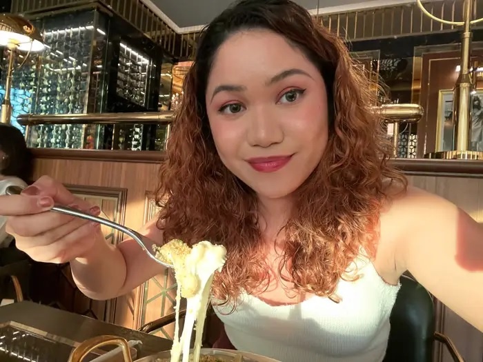 Mon tu cua Gordon Ramsay gay that vong hinh anh