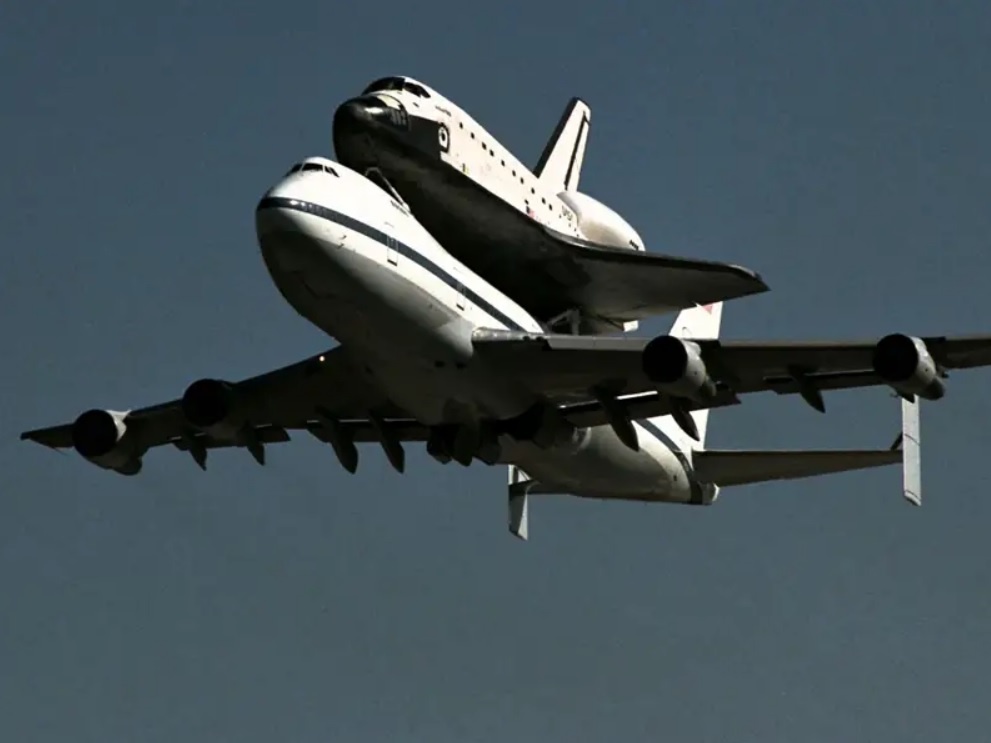 lich su Boeing 747 anh 3