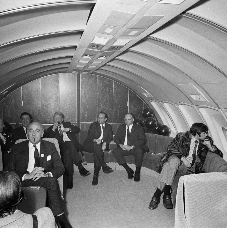 lich su Boeing 747 anh 4