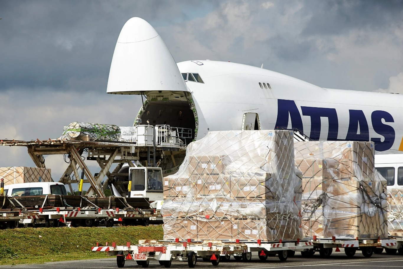 lich su Boeing 747 anh 5