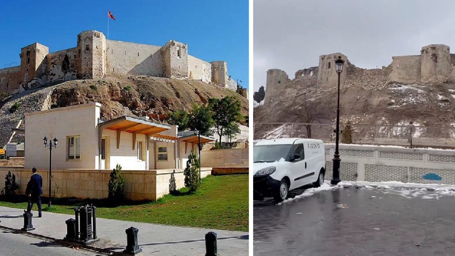 Dong dat Tho Nhi Ky anh 1