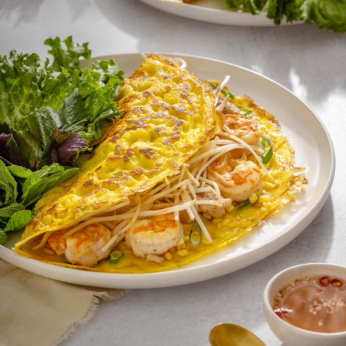 món ngon châu Á ảnh 5 mon ngon chau A anh 5