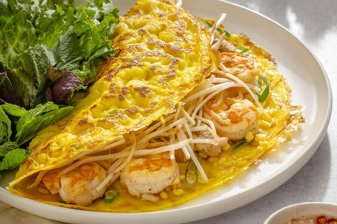 Mon ngon phai thu khi ghe tham cac nuoc chau A hinh anh