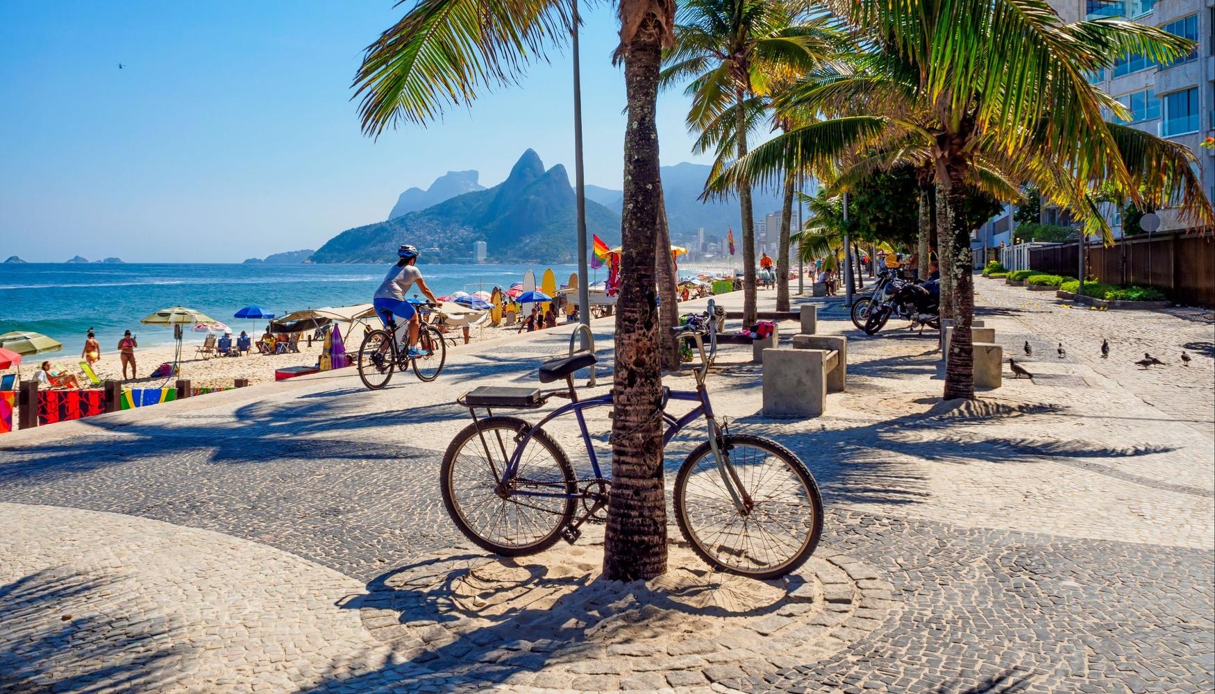 Du lich mot minh anh 3